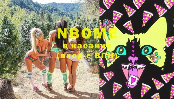 круглые Печоры