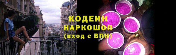 круглые Переславль-Залесский